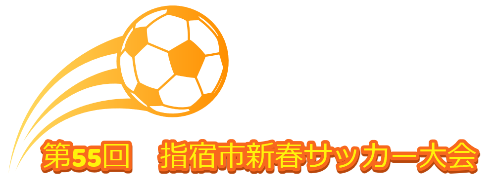 title.png(10071 byte)