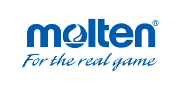 株式会社モルテン